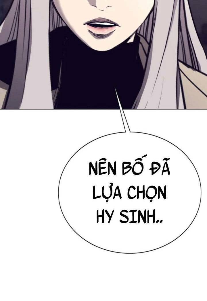 Bạt Tai Chapter 63 - 13