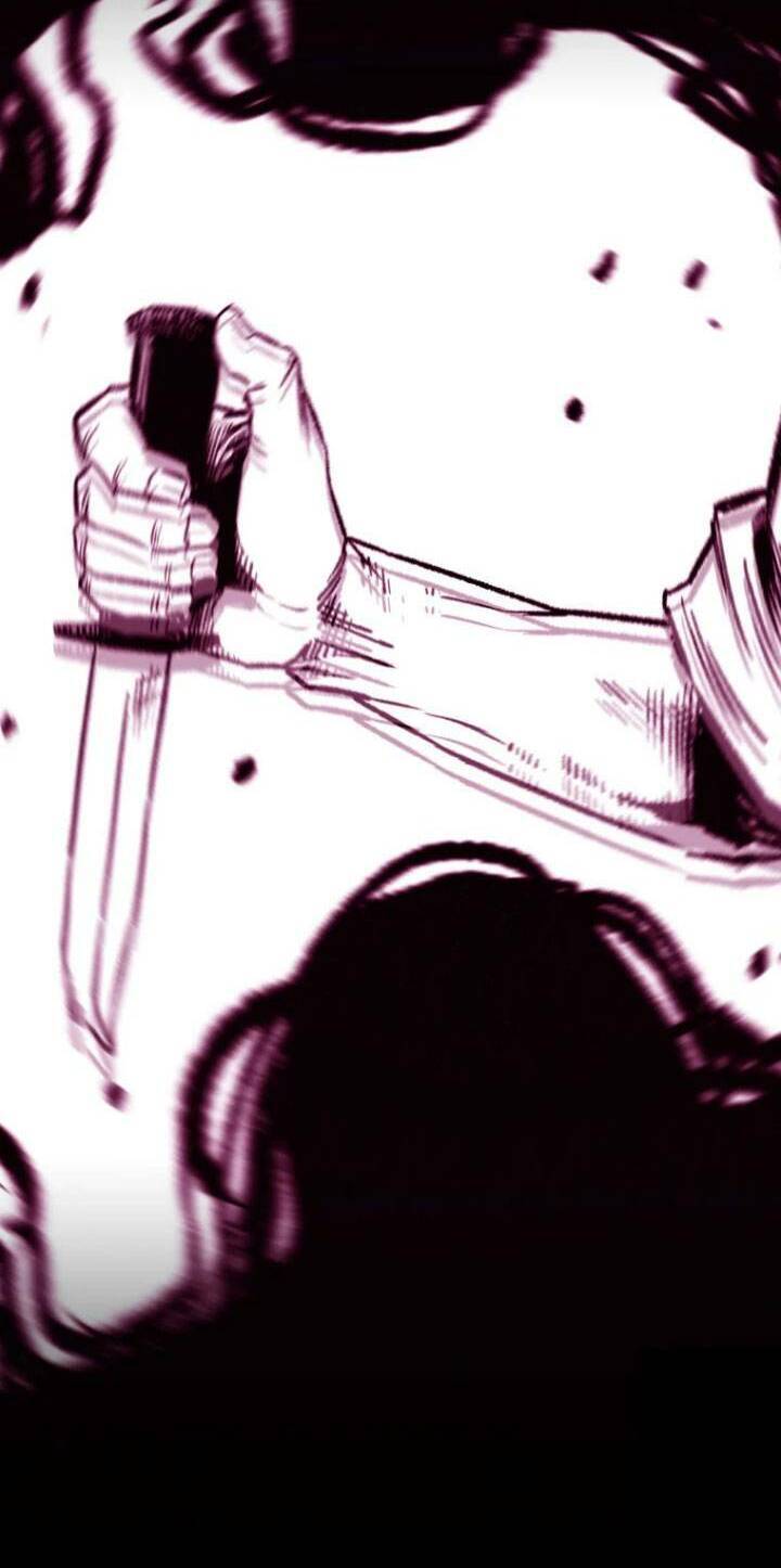 Bạt Tai Chapter 63 - 121