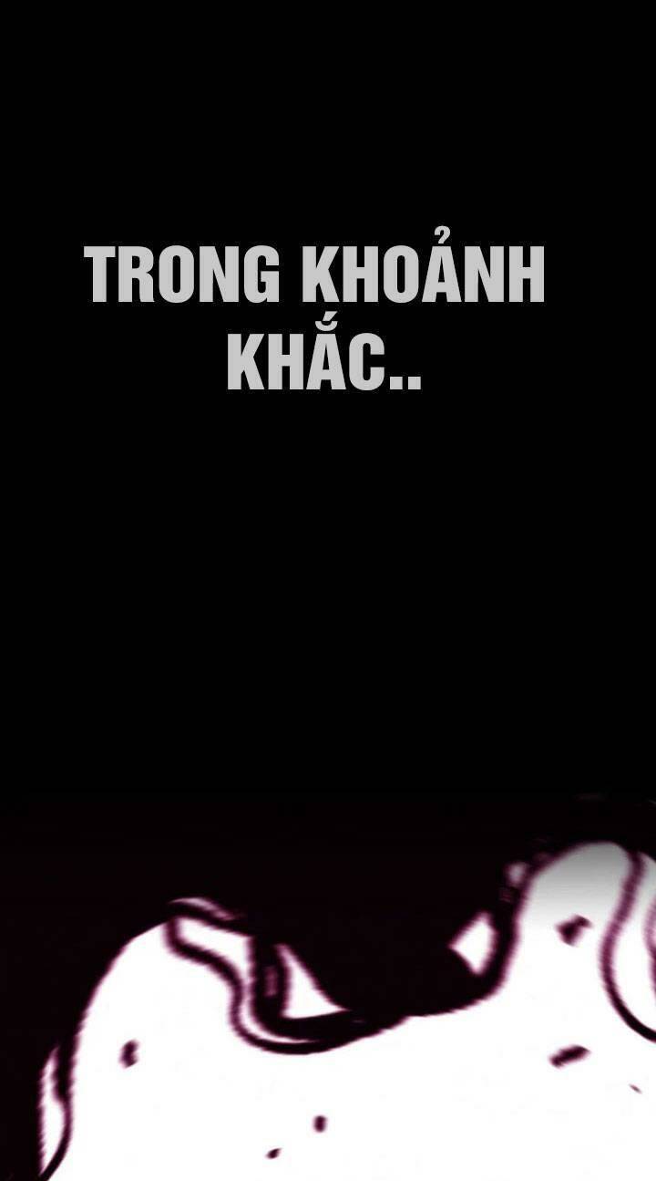Bạt Tai Chapter 63 - 122