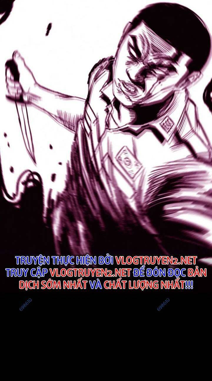 Bạt Tai Chapter 63 - 123