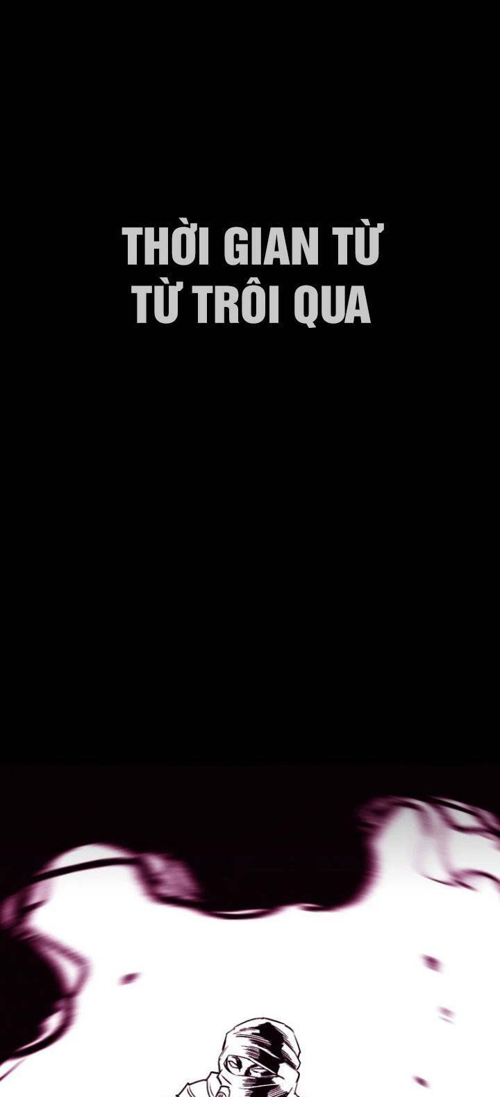 Bạt Tai Chapter 63 - 124