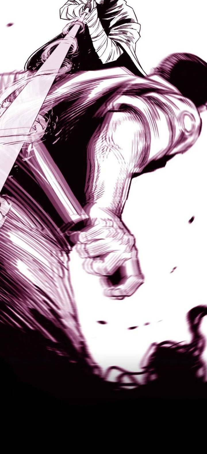 Bạt Tai Chapter 63 - 125