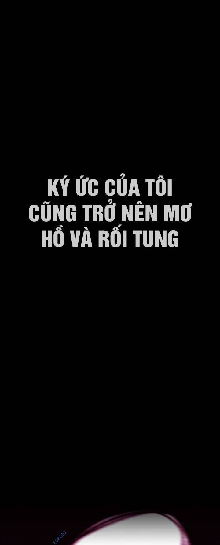 Bạt Tai Chapter 63 - 126