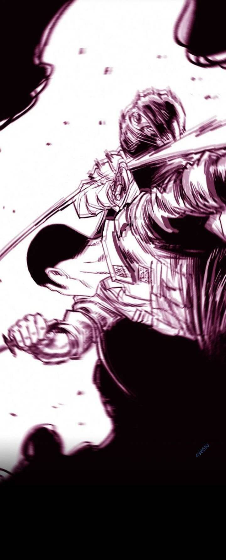 Bạt Tai Chapter 63 - 127