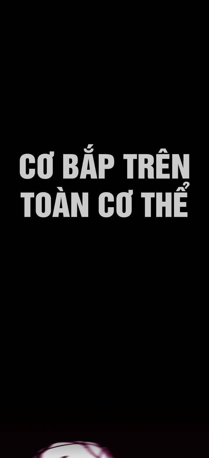 Bạt Tai Chapter 63 - 128