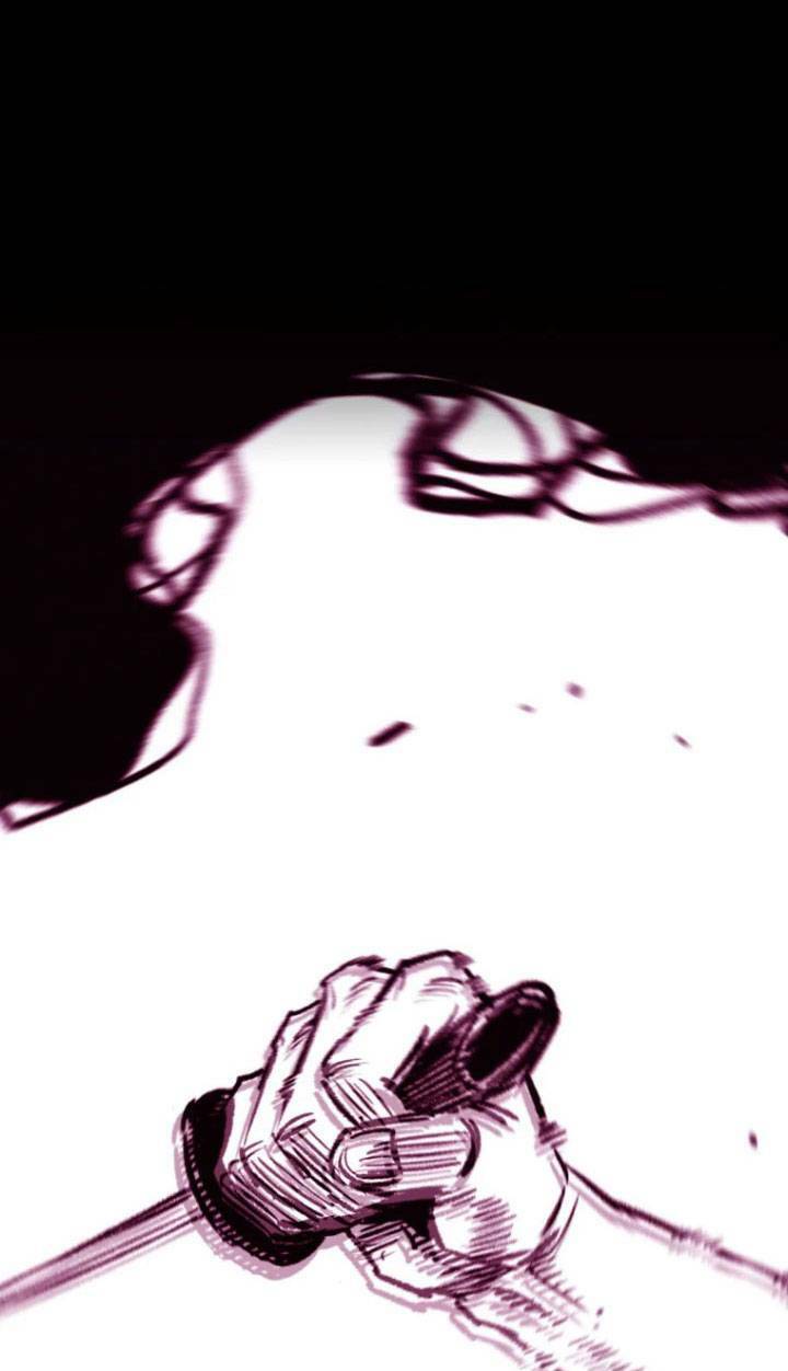 Bạt Tai Chapter 63 - 131