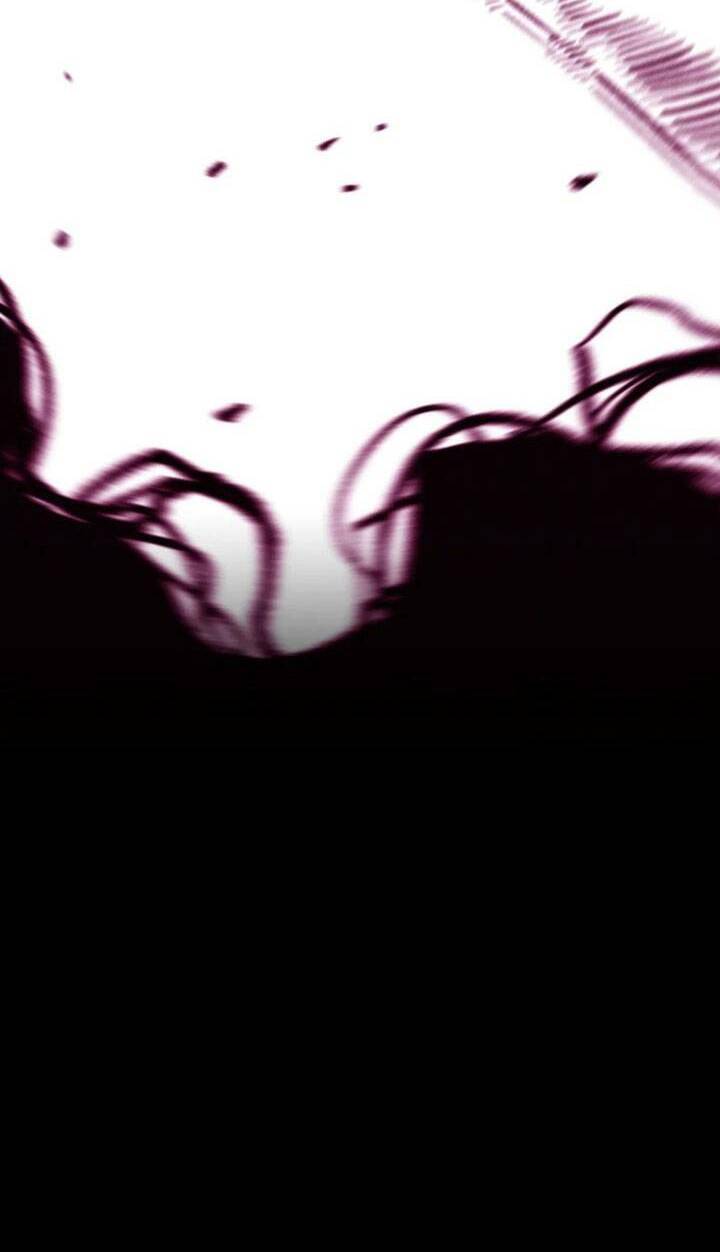 Bạt Tai Chapter 63 - 132