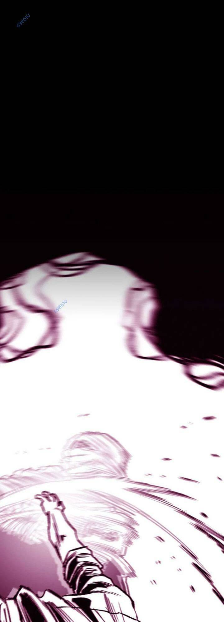 Bạt Tai Chapter 63 - 133