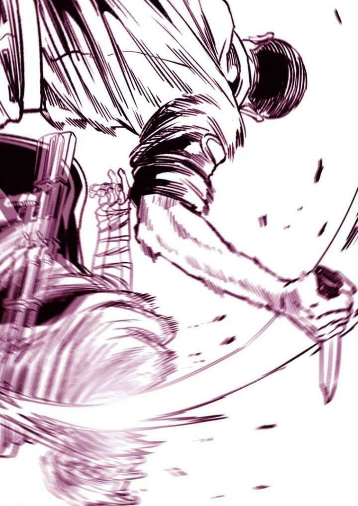 Bạt Tai Chapter 63 - 134