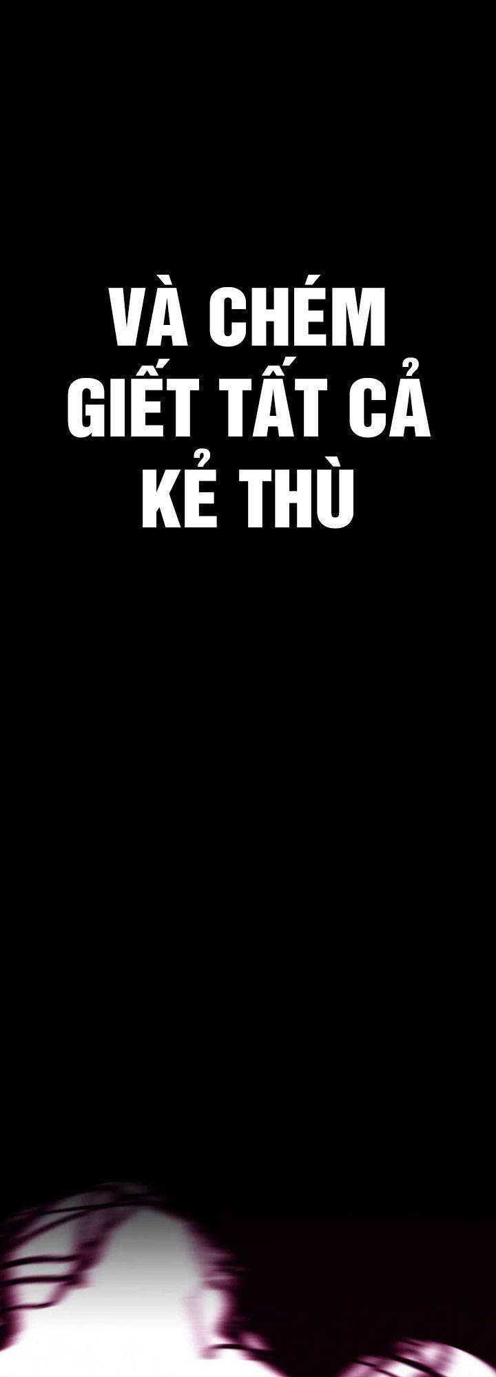 Bạt Tai Chapter 63 - 136