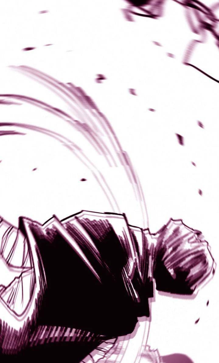 Bạt Tai Chapter 63 - 137