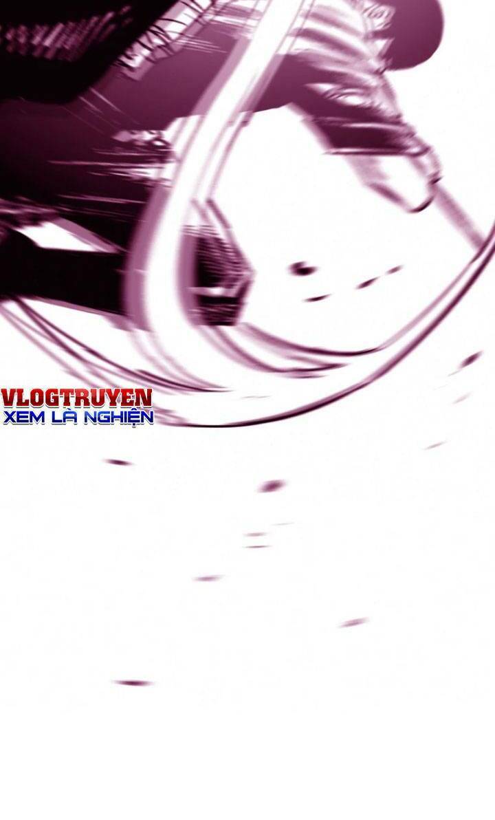 Bạt Tai Chapter 63 - 138