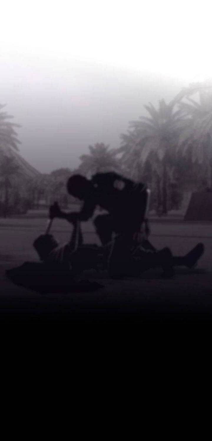 Bạt Tai Chapter 63 - 140