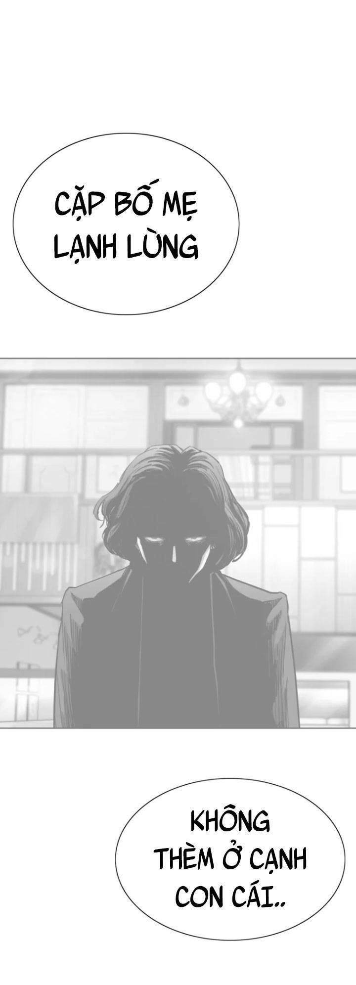 Bạt Tai Chapter 63 - 15