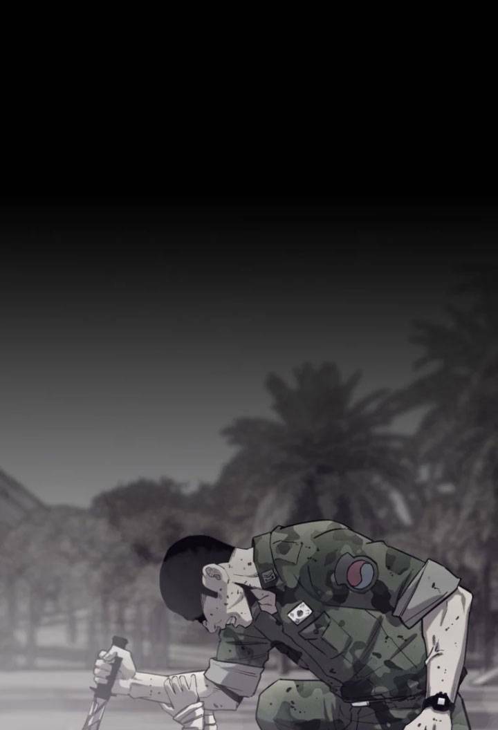 Bạt Tai Chapter 63 - 141