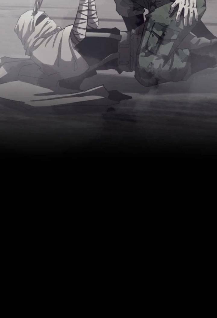 Bạt Tai Chapter 63 - 142