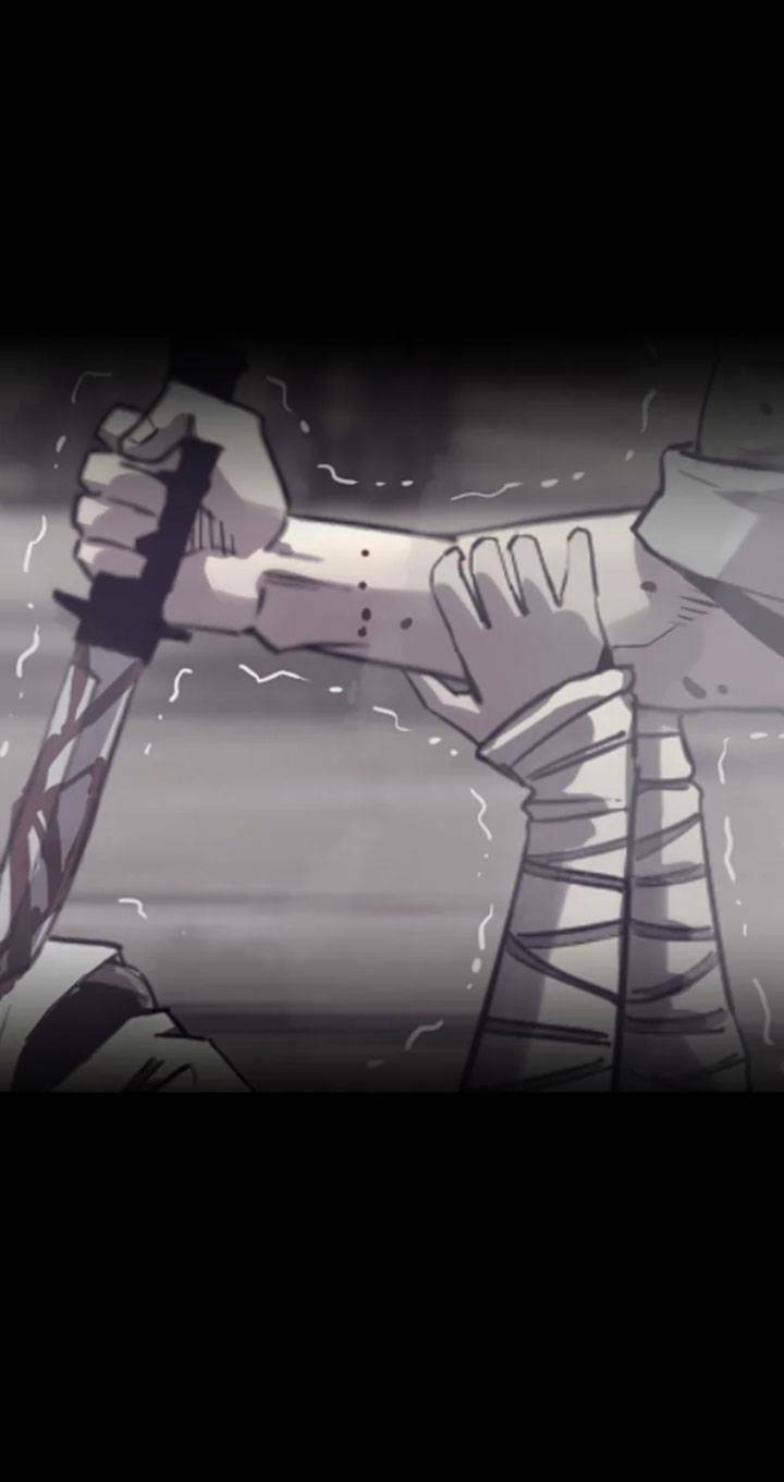 Bạt Tai Chapter 63 - 144