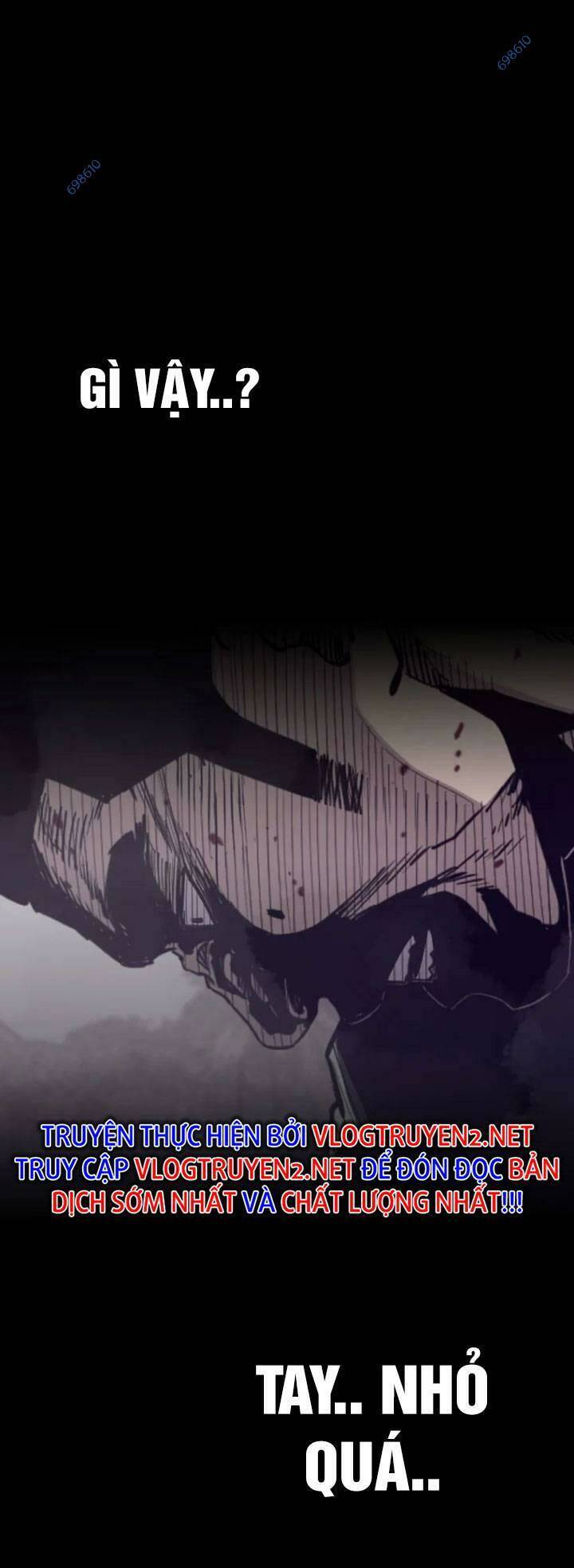 Bạt Tai Chapter 63 - 145