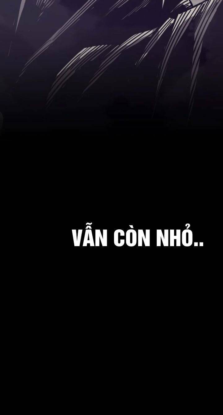 Bạt Tai Chapter 63 - 147