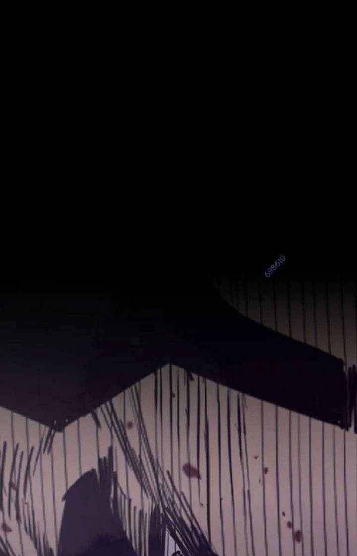 Bạt Tai Chapter 63 - 148