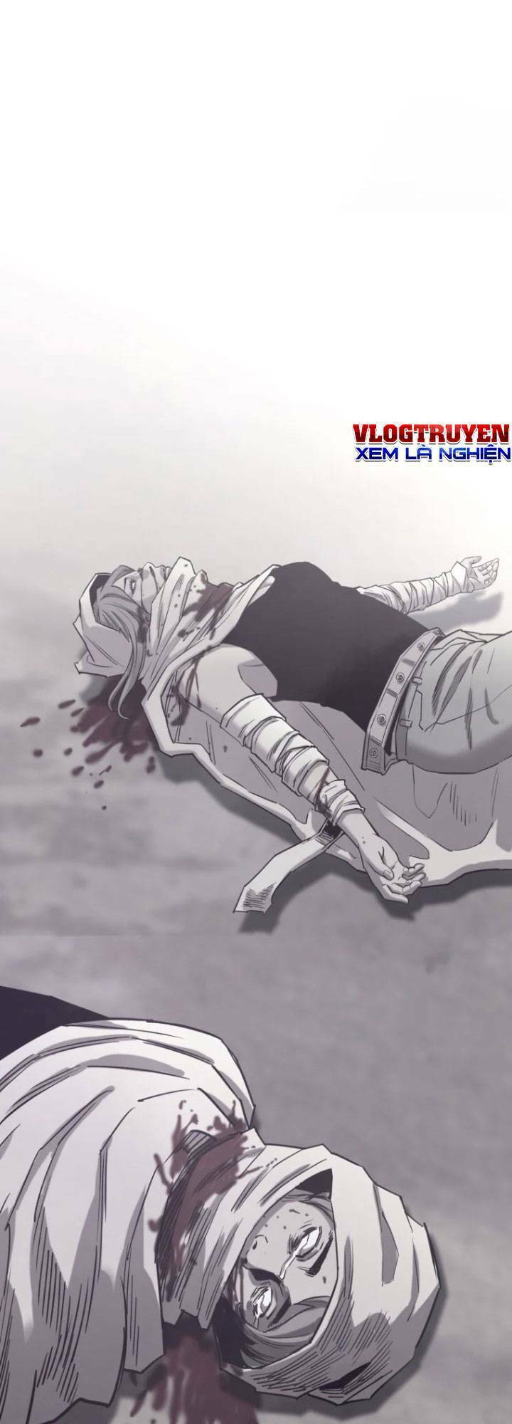 Bạt Tai Chapter 63 - 150