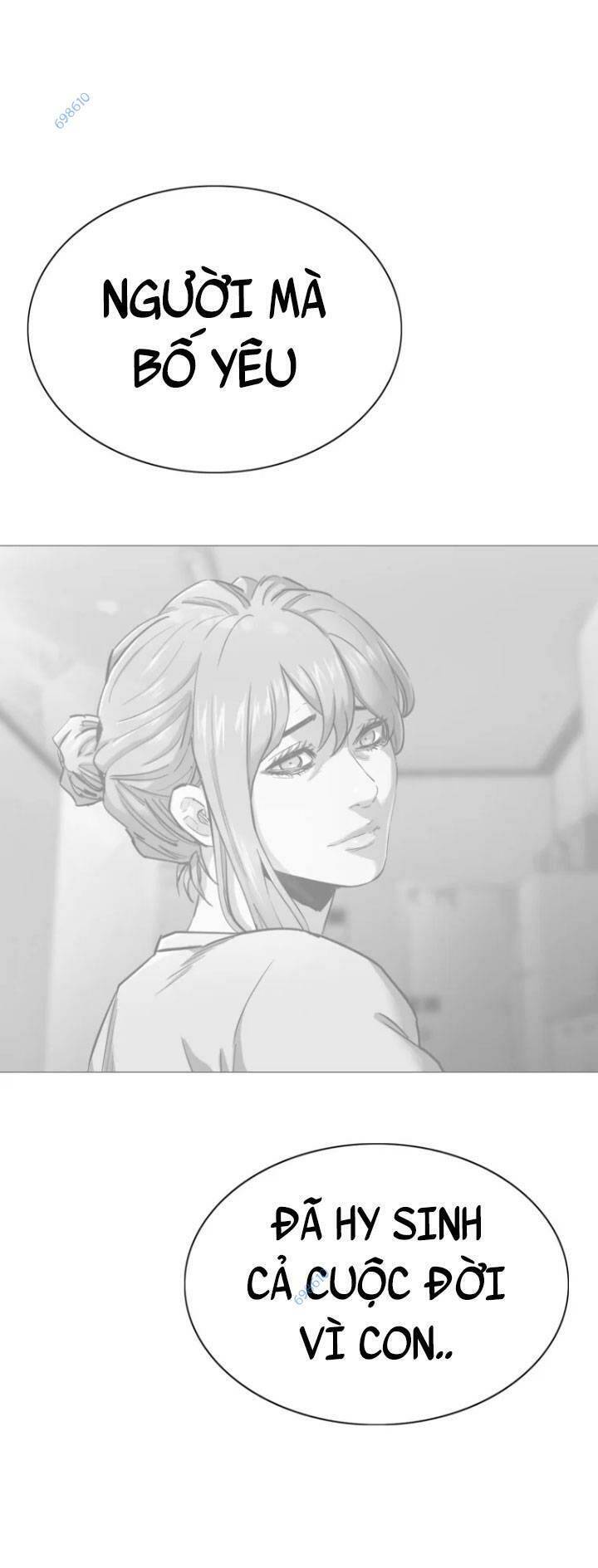 Bạt Tai Chapter 63 - 16