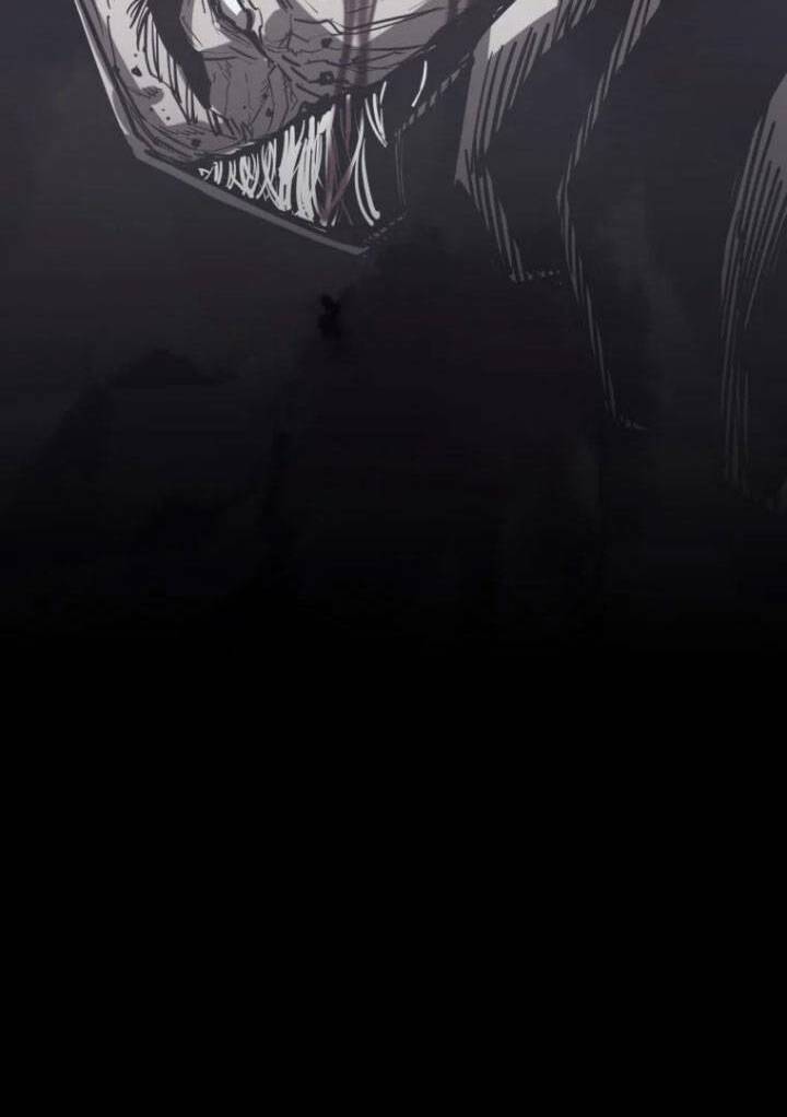 Bạt Tai Chapter 63 - 152