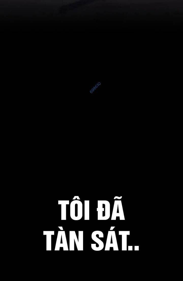 Bạt Tai Chapter 63 - 154