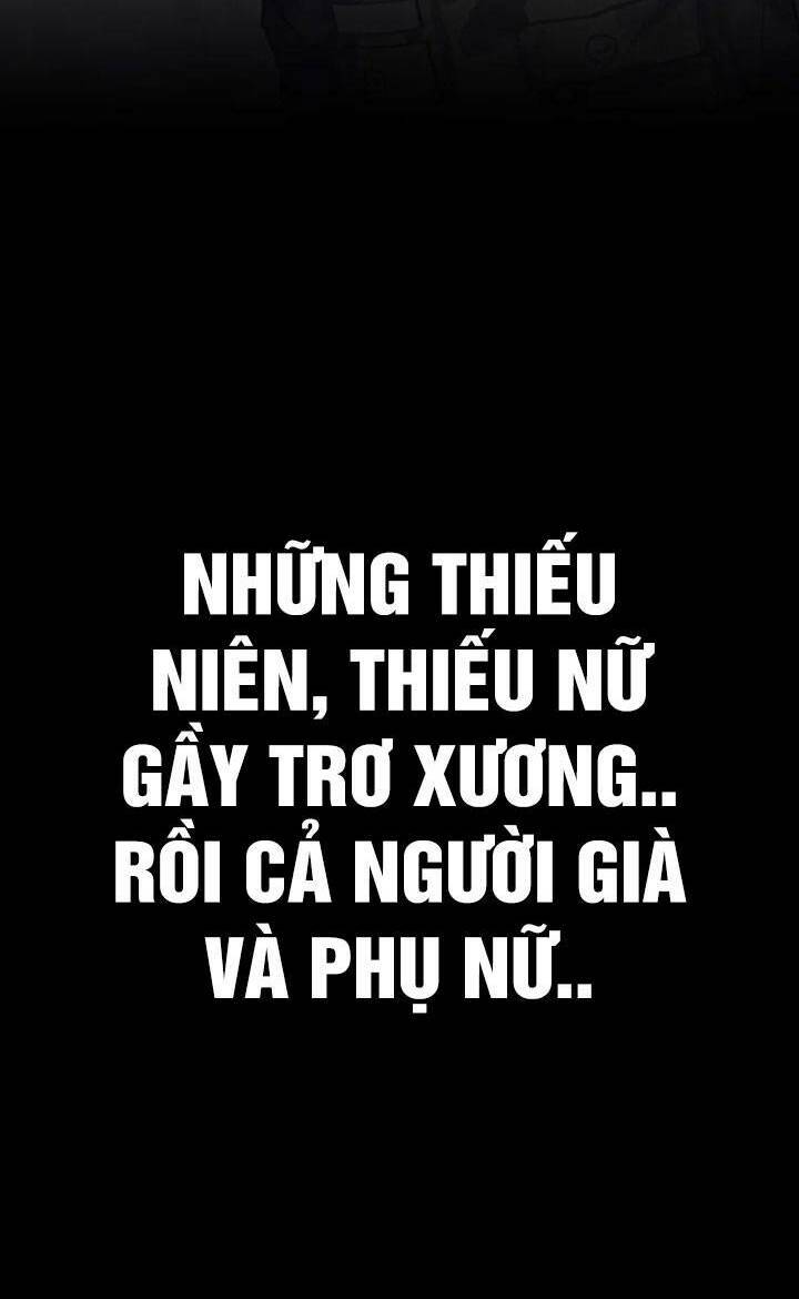 Bạt Tai Chapter 63 - 156