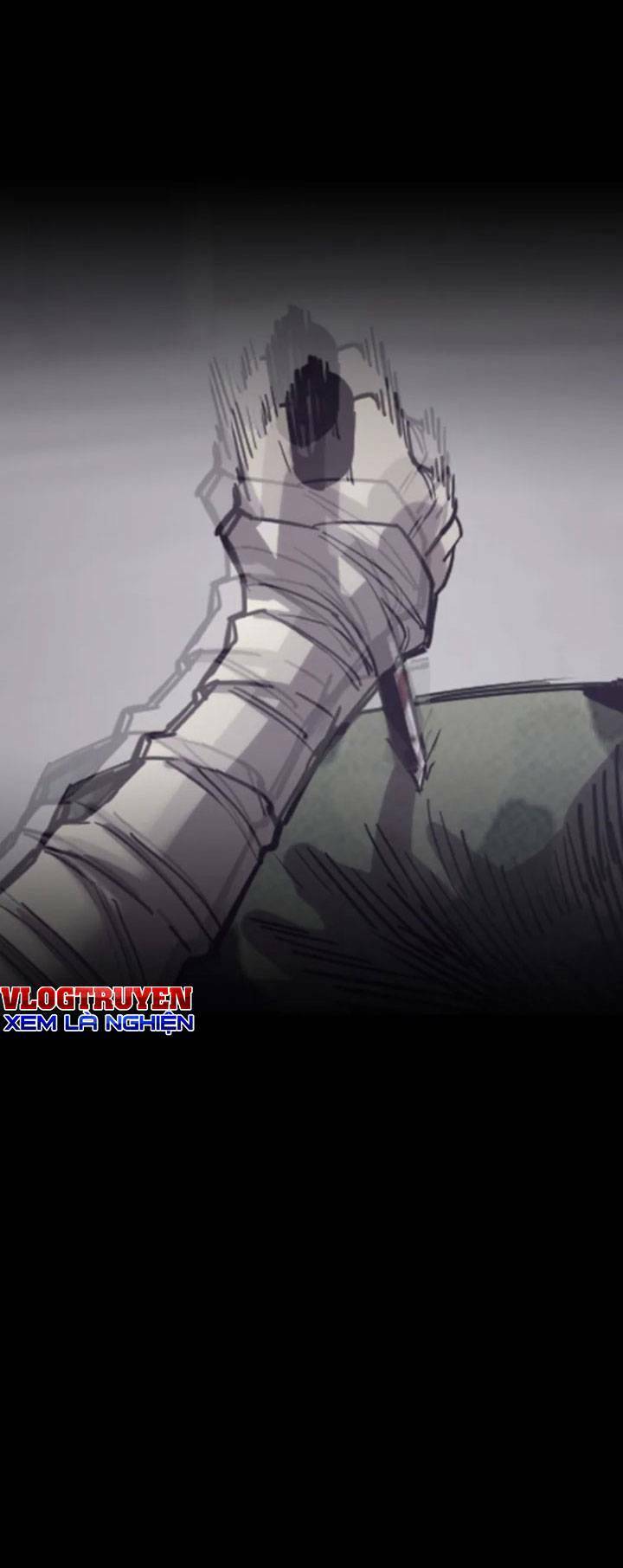 Bạt Tai Chapter 63 - 158