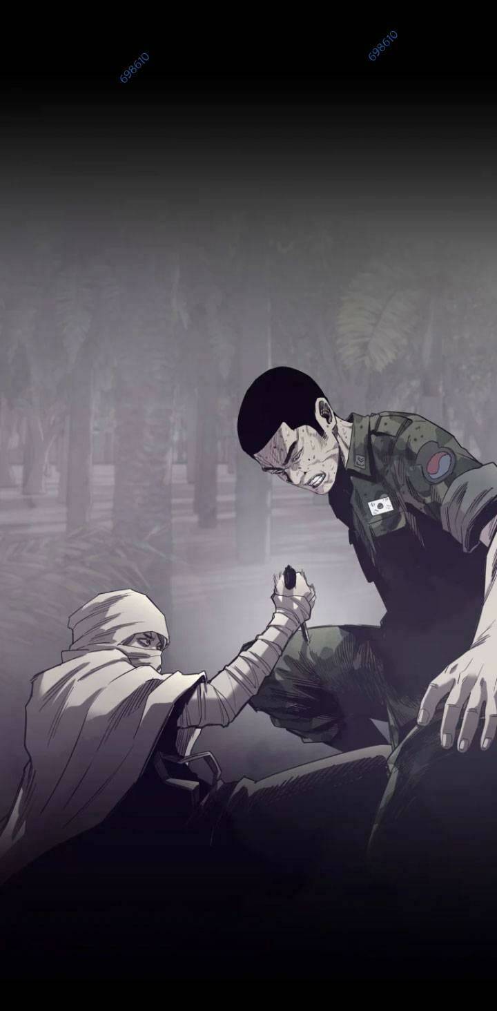 Bạt Tai Chapter 63 - 159