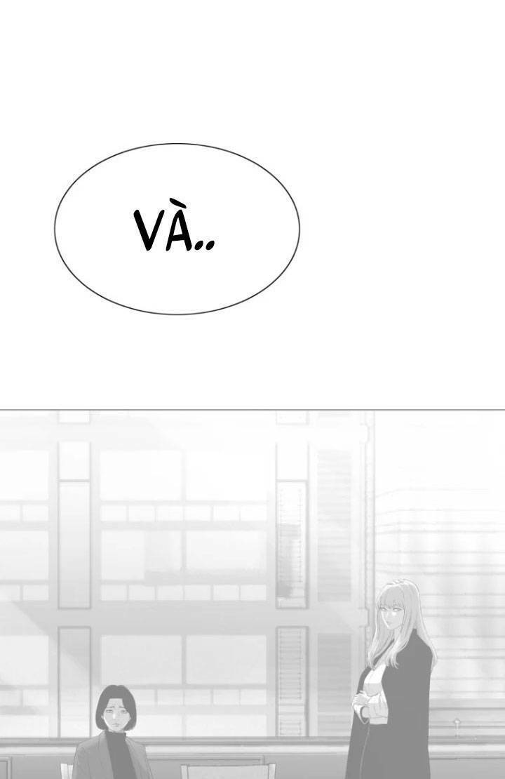 Bạt Tai Chapter 63 - 17