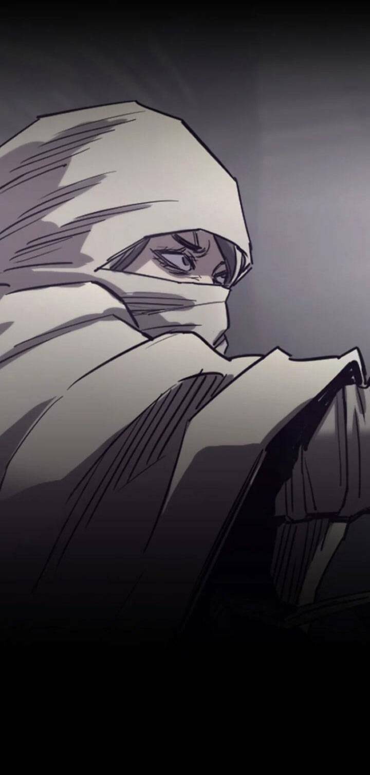 Bạt Tai Chapter 63 - 161