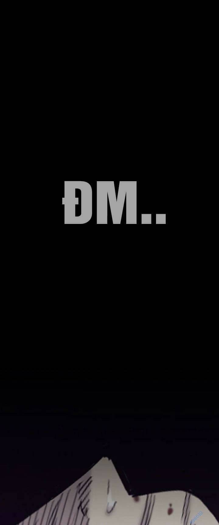 Bạt Tai Chapter 63 - 162