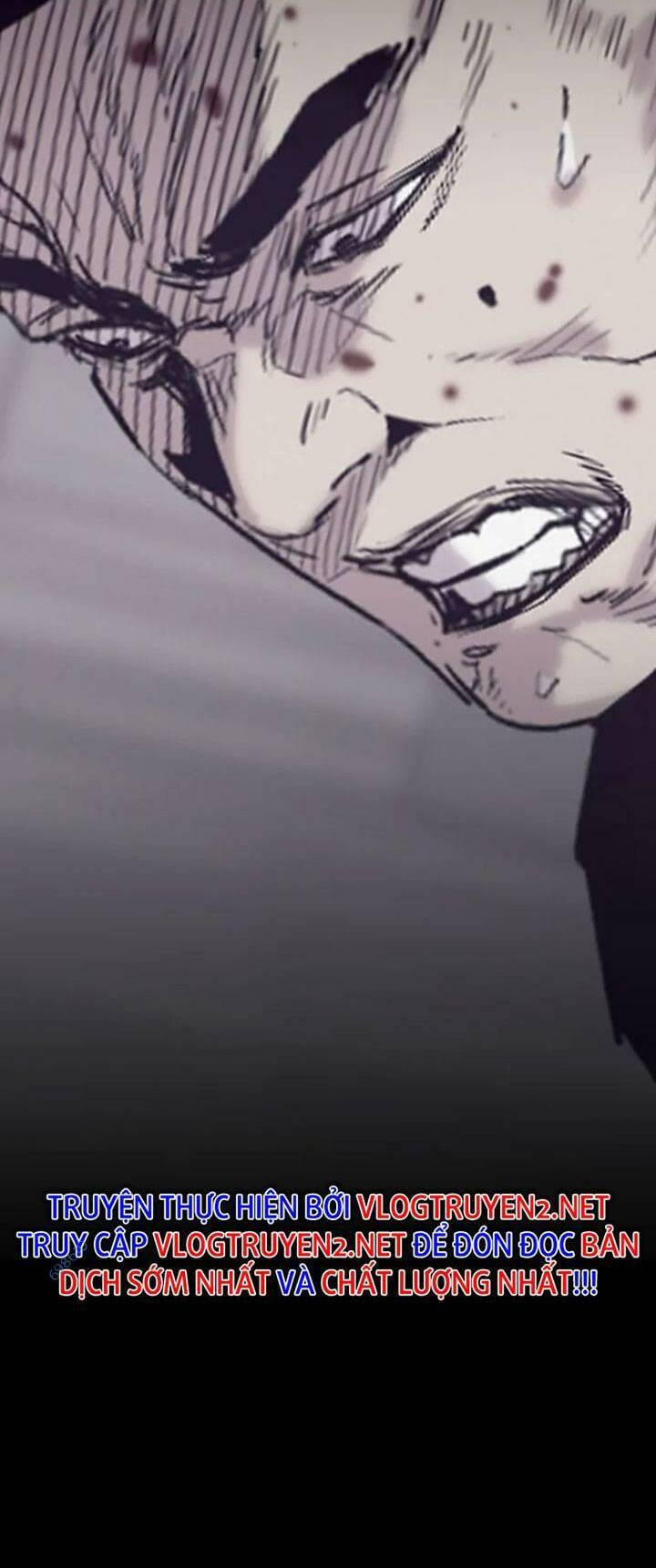 Bạt Tai Chapter 63 - 163