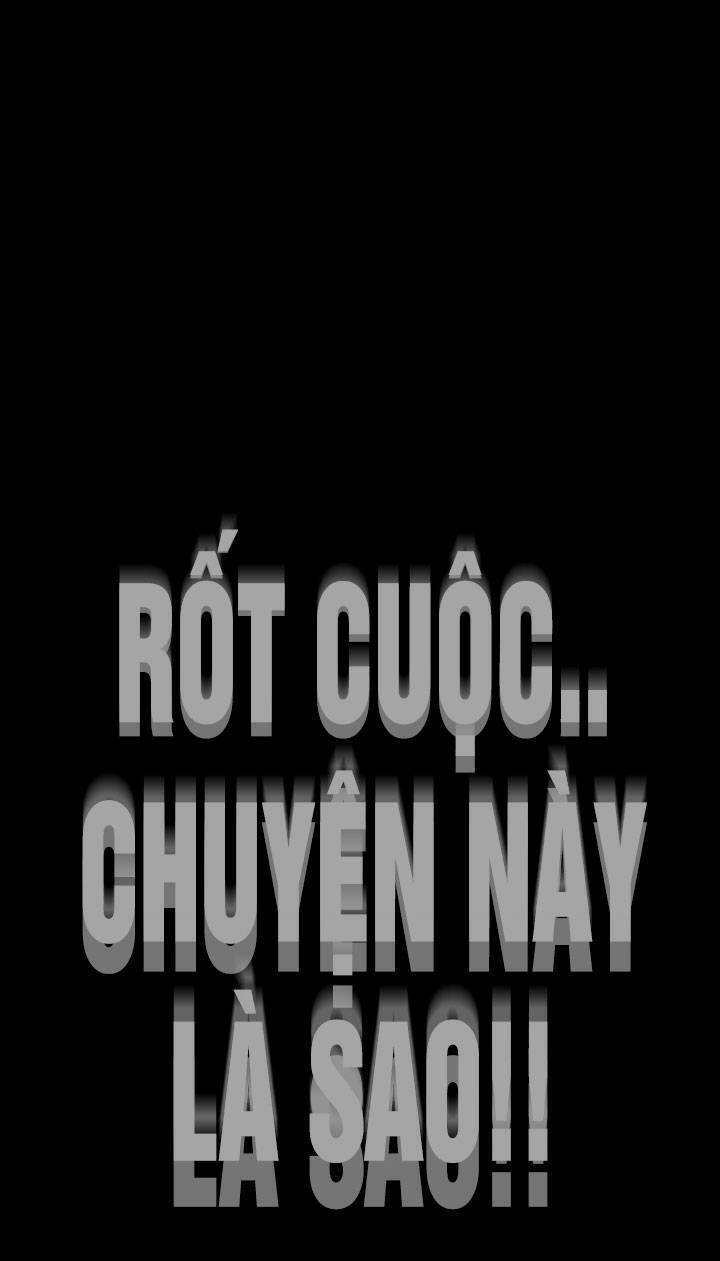 Bạt Tai Chapter 63 - 164