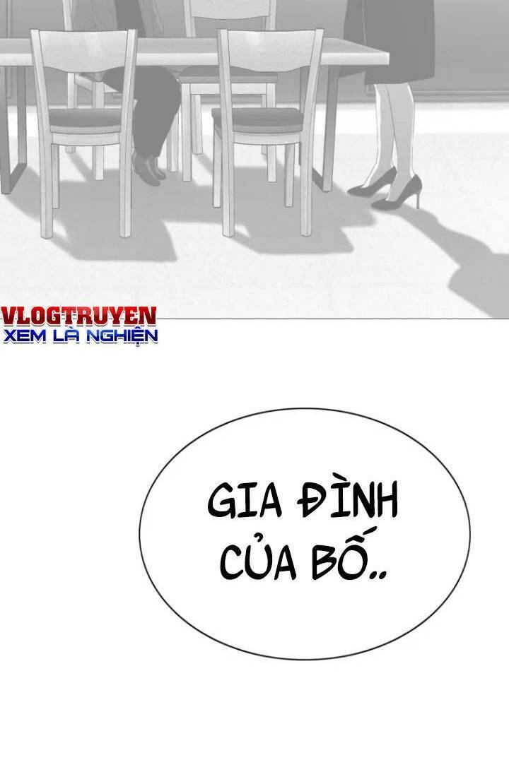 Bạt Tai Chapter 63 - 18