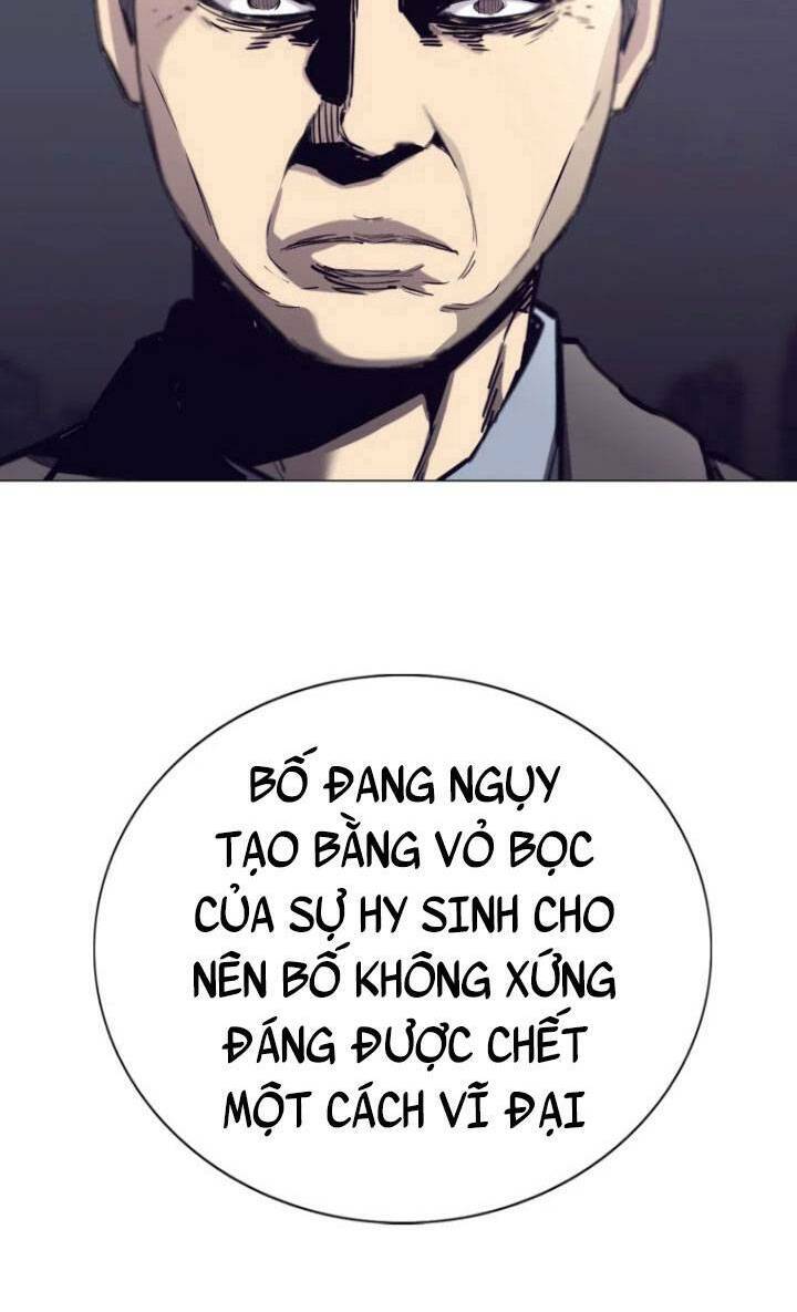 Bạt Tai Chapter 63 - 21