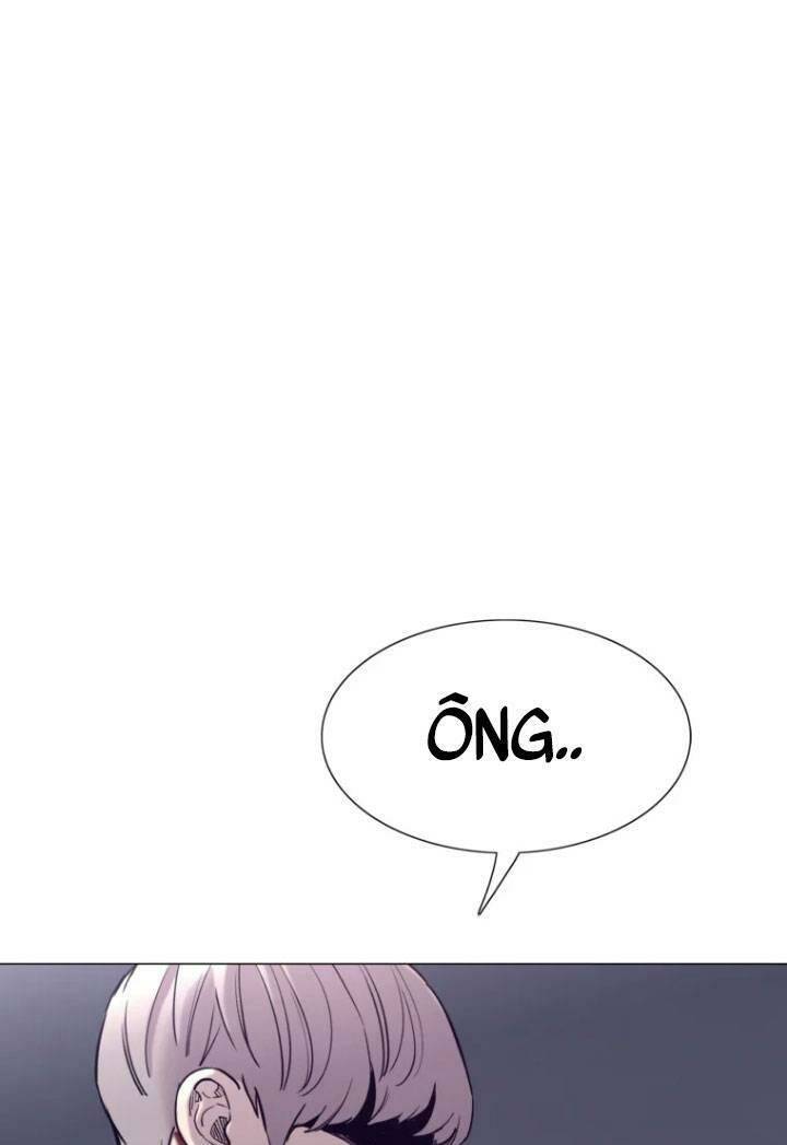 Bạt Tai Chapter 63 - 22