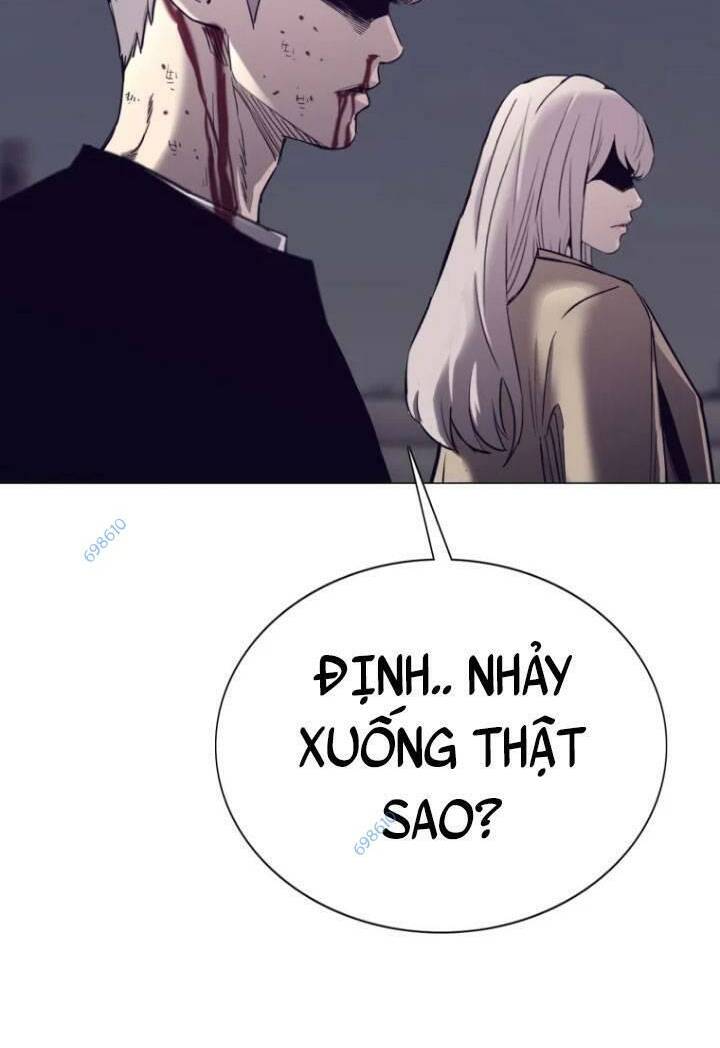 Bạt Tai Chapter 63 - 23