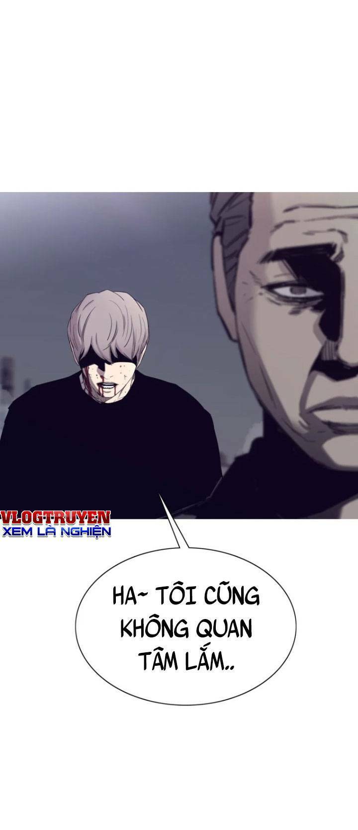 Bạt Tai Chapter 63 - 24