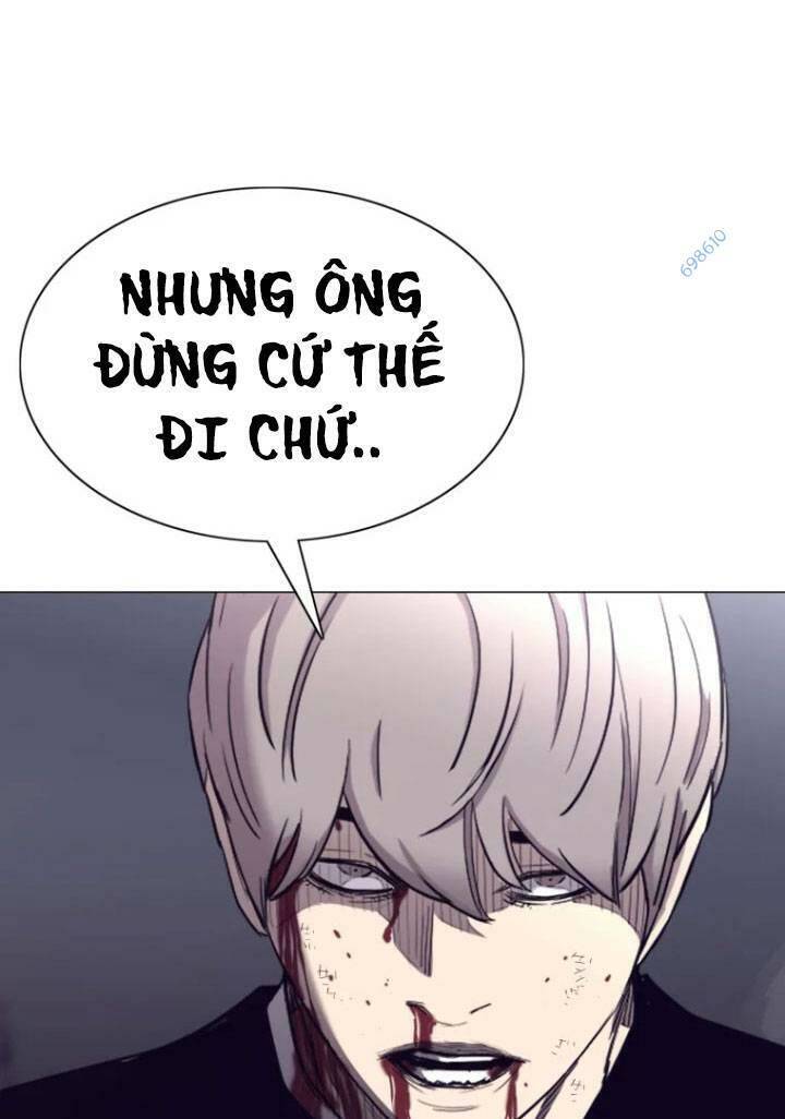 Bạt Tai Chapter 63 - 25