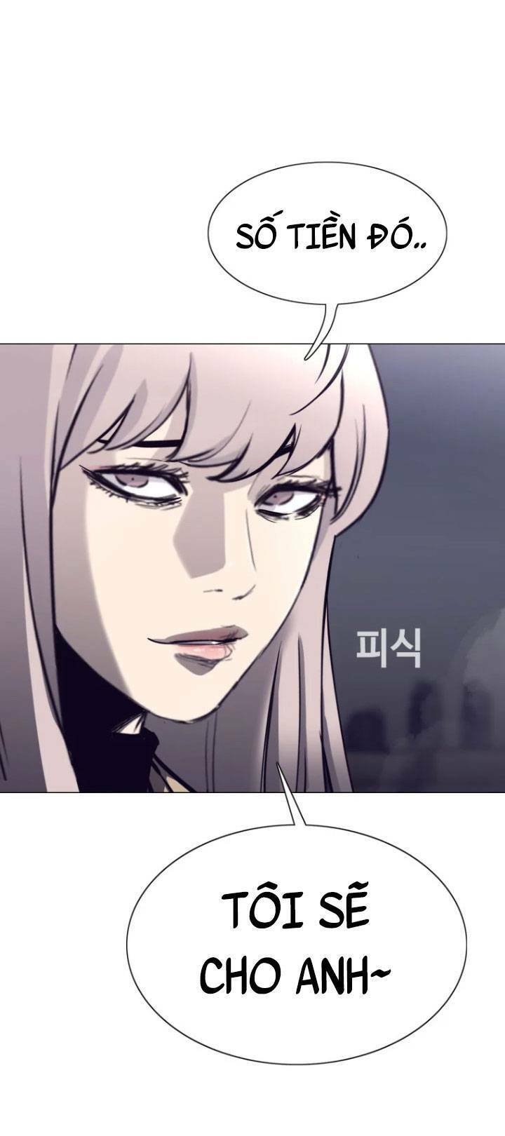 Bạt Tai Chapter 63 - 27