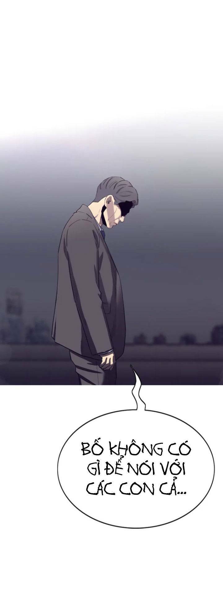 Bạt Tai Chapter 63 - 29