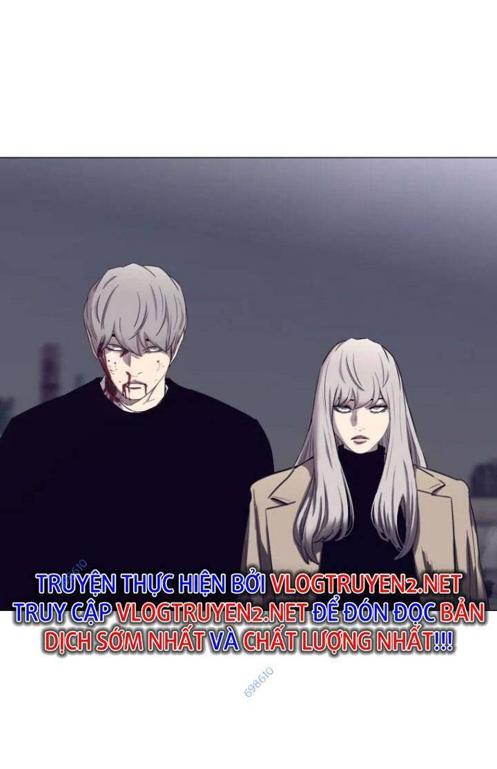 Bạt Tai Chapter 63 - 30