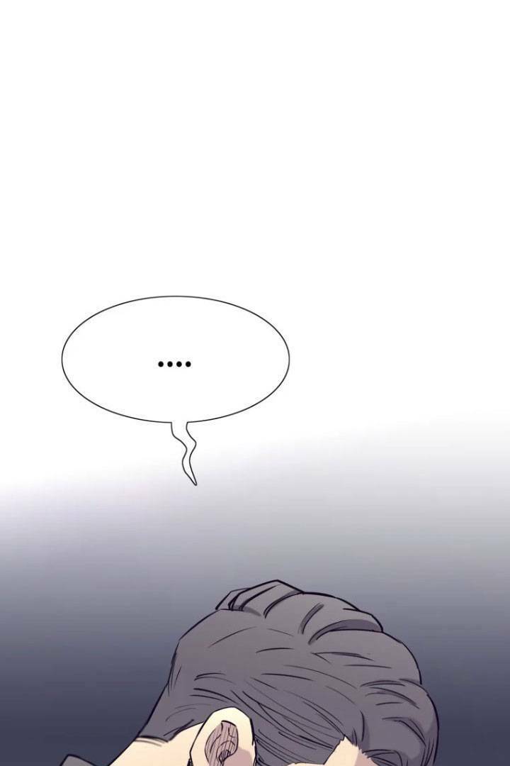 Bạt Tai Chapter 63 - 31