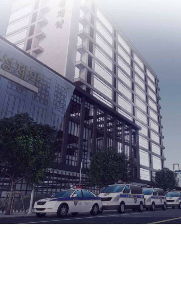 Bạt Tai Chapter 63 - 34