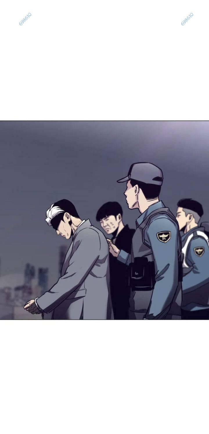 Bạt Tai Chapter 63 - 36