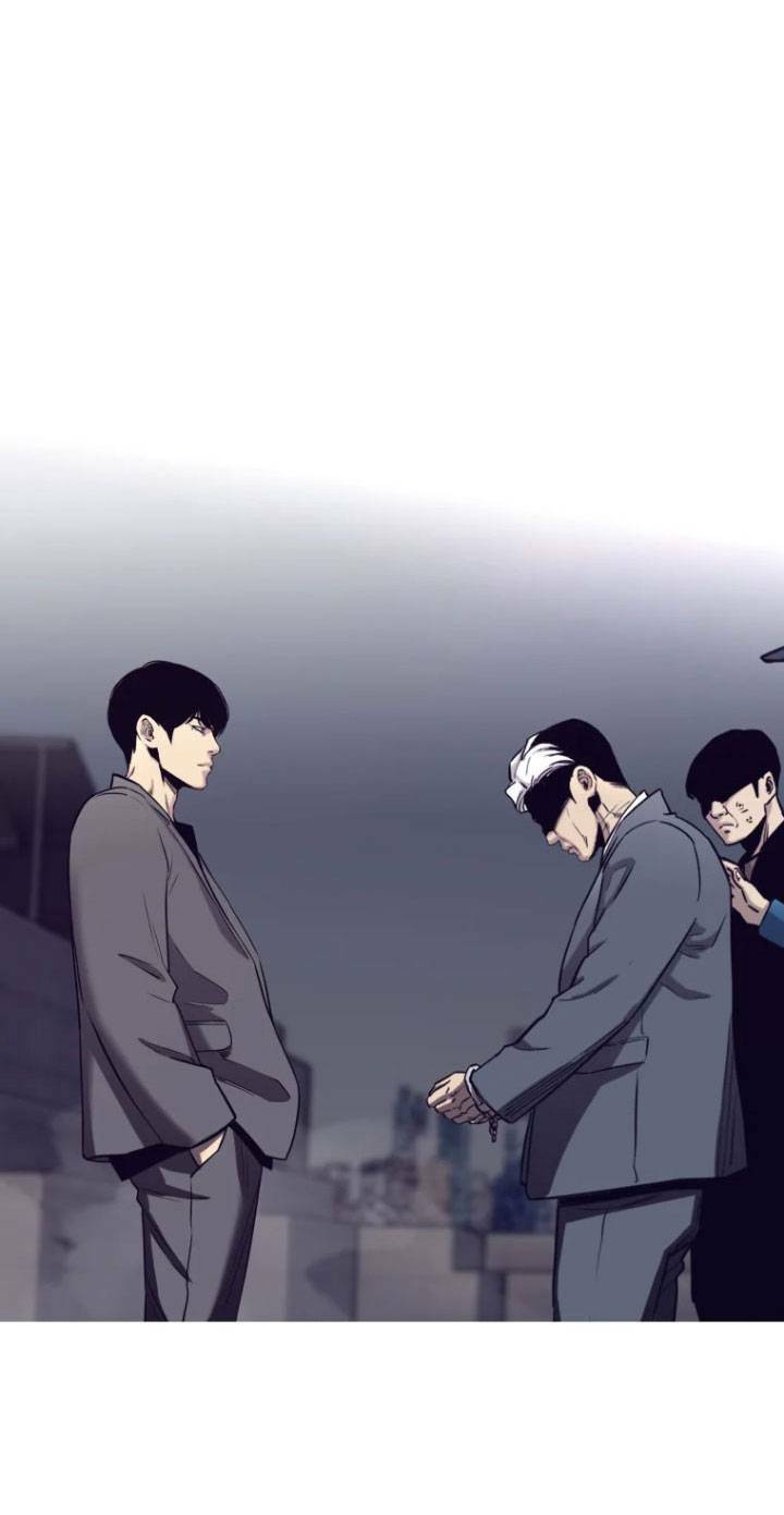 Bạt Tai Chapter 63 - 37