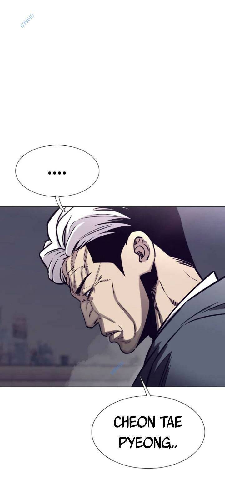 Bạt Tai Chapter 63 - 38